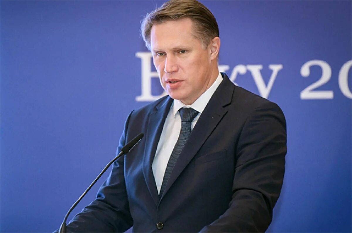 Министр здравоохранения 2024 год. Министр здравоохранения 2024 год. Министр здравоохранения крыма. Здравоохранение ростов. А.