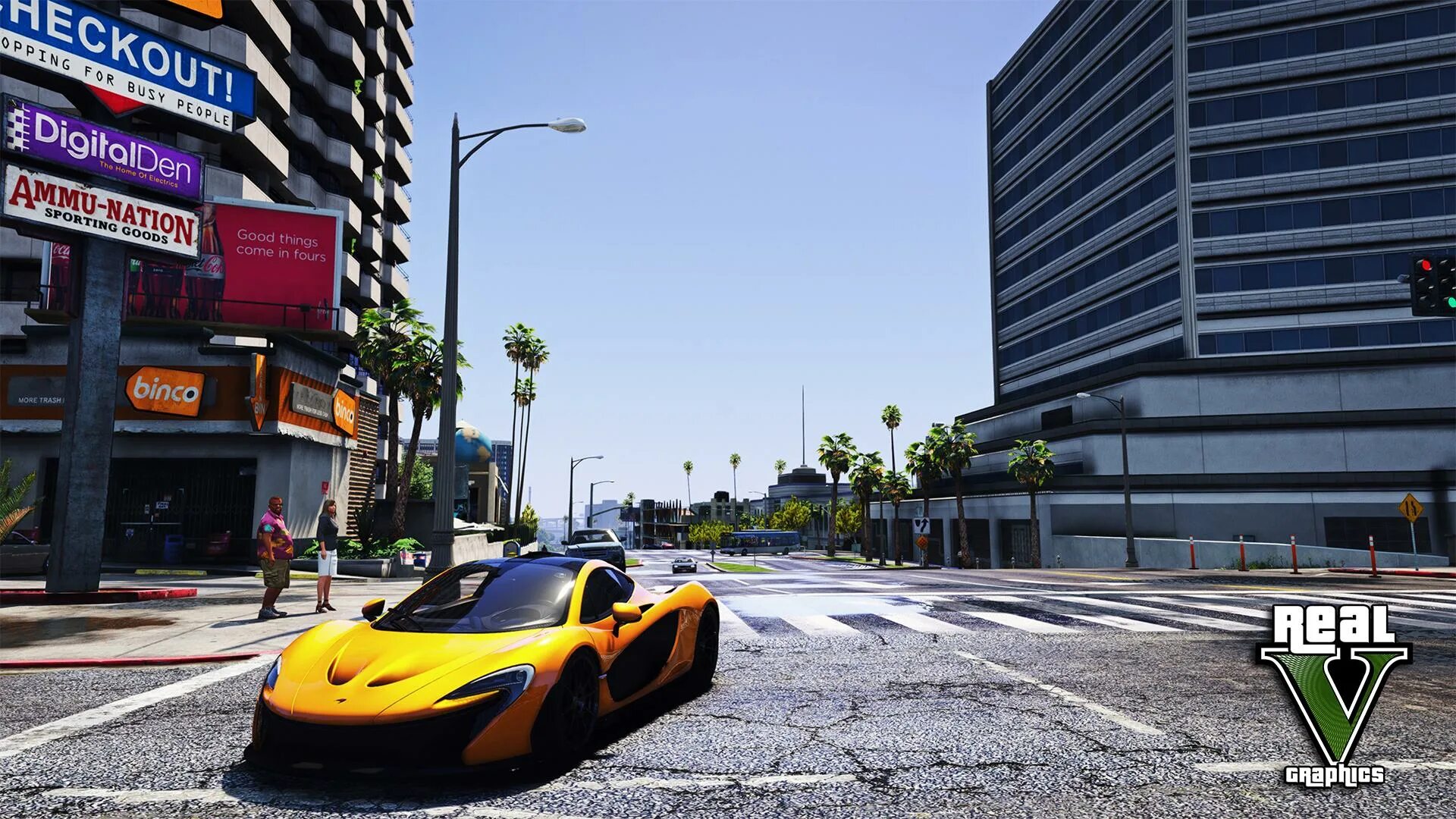 Гта 5 мод будущее. Reshade gta 5 rp. gta 4 reshade. gta v real reshade. мод гта 5.