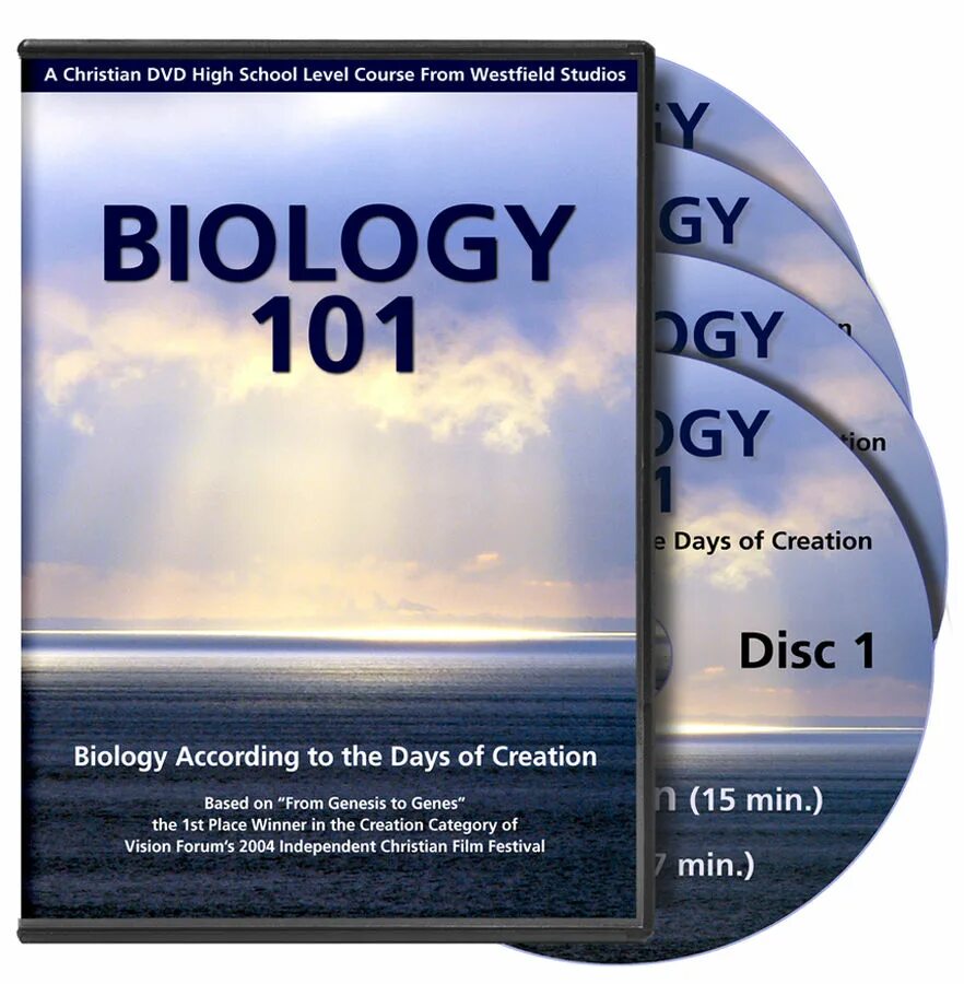 Handmade atom model handmade. Генетика и сверхчеловек. Фон физика атомы. Creative pedagogy. Study biology.