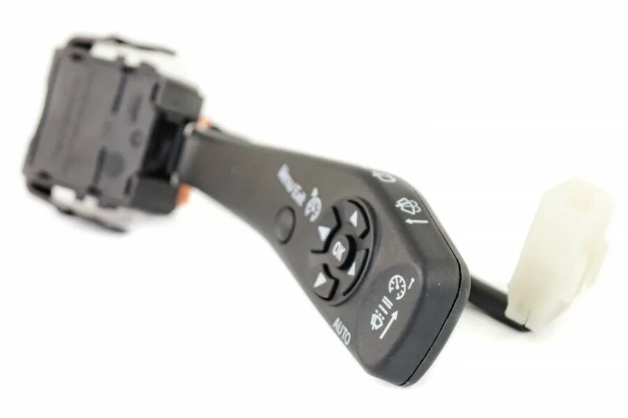 Подрулевой переключатель гранта. Переключатель подрулевой стеклооч 1119-3709340-10 калина-2/гранта. Подрулевой гранта круиз. Подрулевой гранта круиз. Подрулевой переключатель гранта.