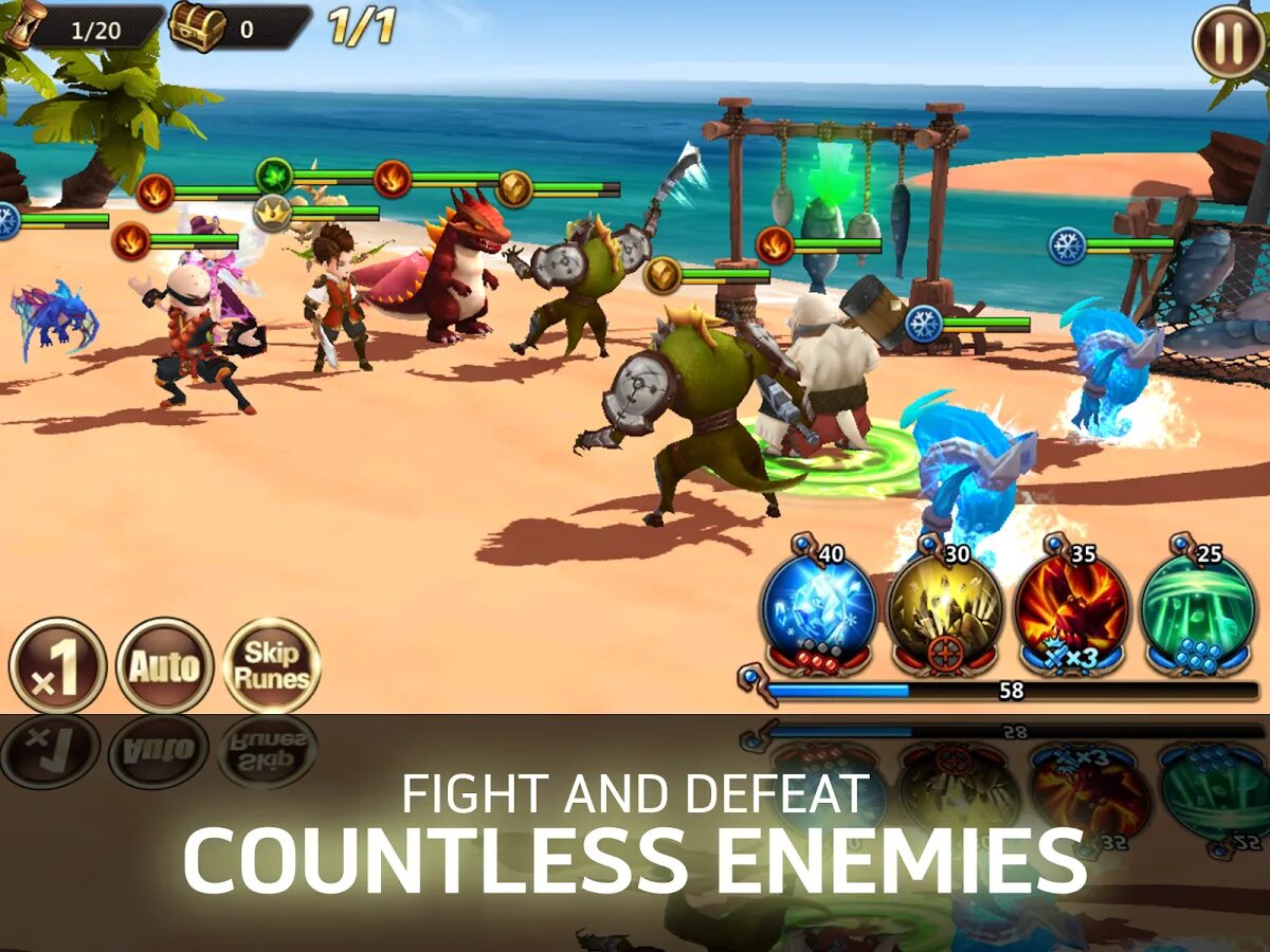 Игра на андроид с развитием. Игра на андроид с развитием. Пошаговая офлайн стратегия на андроид. Лучшие мобильные стратегии. Игра на андроид с развитием.