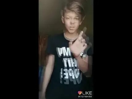 Тише рот закрой пока я