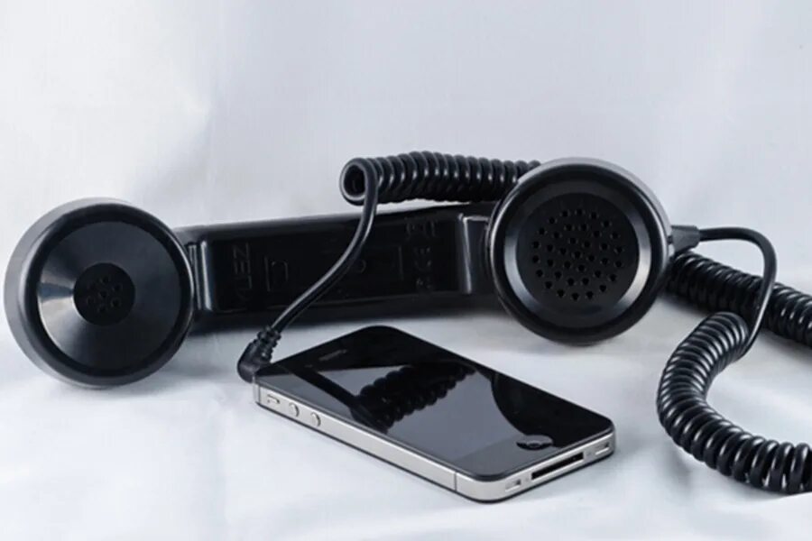 Телефонная трубка. Гарнитура телефонная трубка. Гарнитура bluetooth для телефона. Гарнитура в виде телефона. Микро телефон наушник.