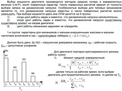 Частота нагрев