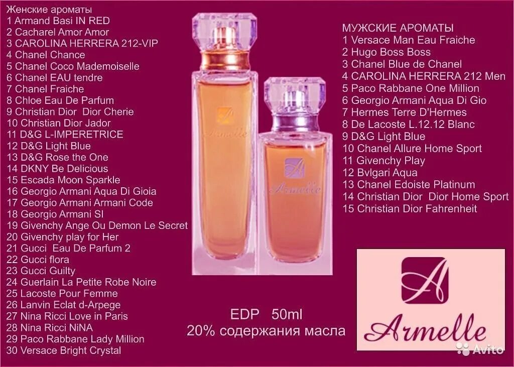 туалетная вода от парфюмерной воды. туалетная вода от эйвон женская. название духов орифлейм. список туалетных вод. номерная парфюмерия шейк таблица соответствия женских.