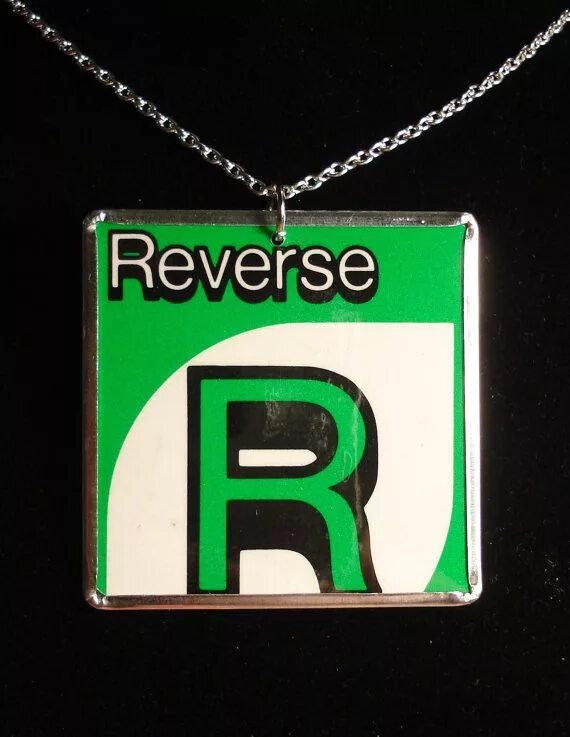 Uno реверс. Уно реверс. уно зеленая. uno reverse card green. уно reverse card зеленая.