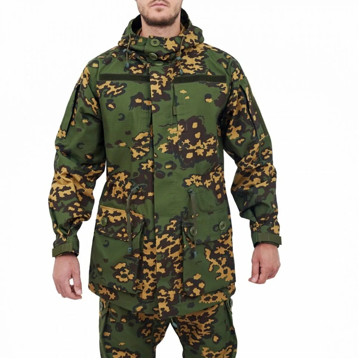 Камуфляж партизан ссо. Маскхалат сумрак ссо. Костюм партизан летний маскировочный выворотный костюм. Маскхалат партизан. Маскхалат партизан спектр.