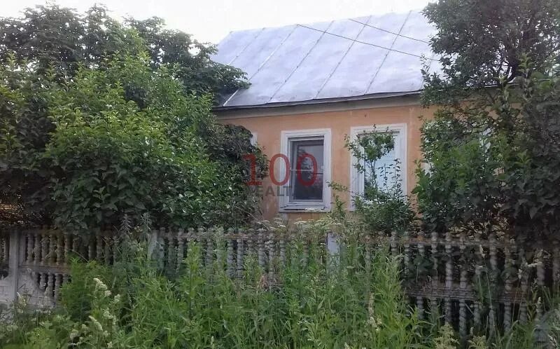 Снять дом от собственника тула. Тула деревня нижняя китаевка. дом нижняя китаевка тула. нижняя китаевка тула дачи. тульская обл. ленинский р-н дер. нижняя китаевка; ул.-, д. 48;.