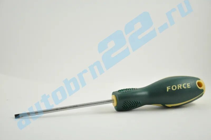 Отвертка 2 в 1 зеленая 6*38 ермак(651-974). Отвертка №5 крестовая 1. 5 мм 713065. Отвертка 3 50мм ермак 2в1. • отвертка крестовая phillips ph 1.