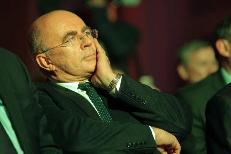 Александр сергеевич запесоцкий. Запесоцкий ректор университета профсоюзов. Александр запесоцкий спбгуп. Александр запесоцкий ректор спбгуп. Запесоцкий ректор университета профсоюзов.