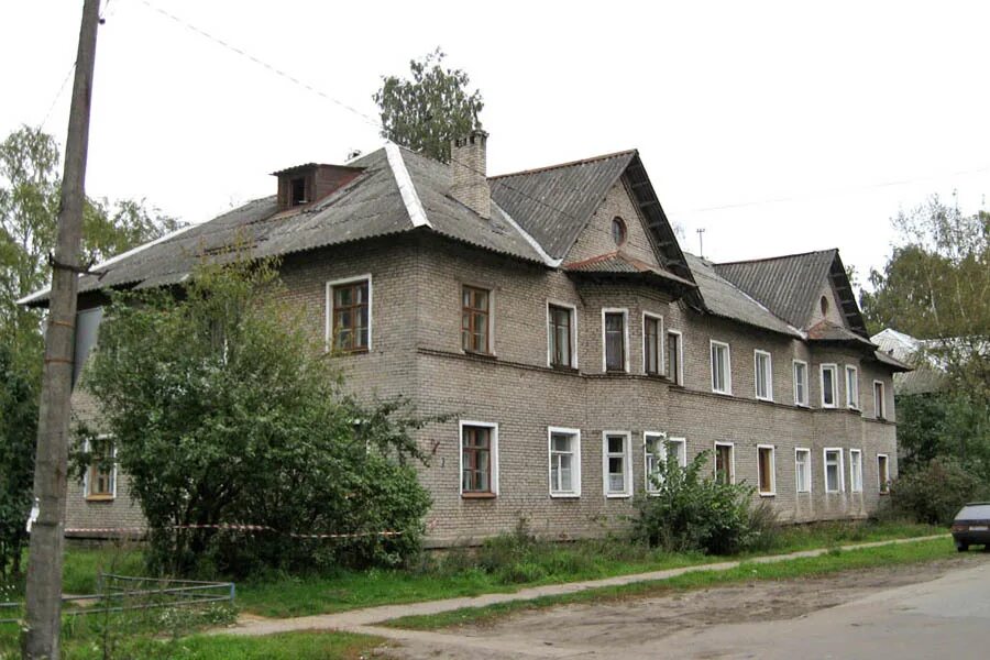 Парк города кировск ленинградская обл. Город кировск ленинградской. Кировск лен обл сквер. Город кировск ленинградской области. Ленинградская область г.