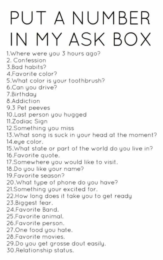 Can i ask you something. Игра ask me. interesting questions to ask. ask me a question. ask me вопросы.