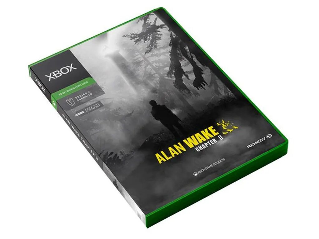 Xbox series x диски. Xbox series x диски. Икс бокс оне s игры. Игры на xbox series. Call of war на xbox one.