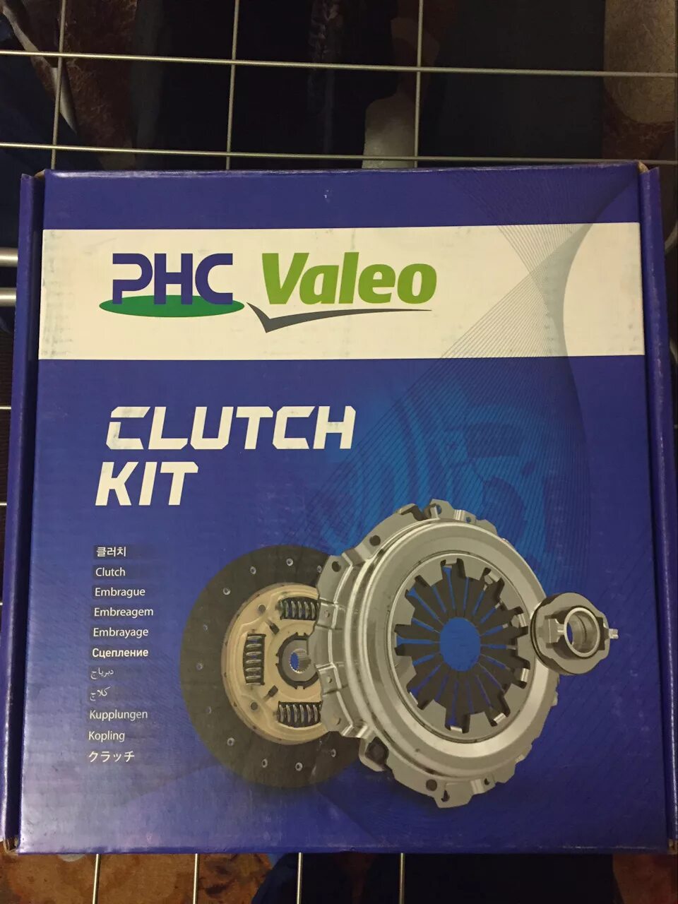 Сцепление valeo phc. Chevrolet lacetti выжимной phc valeo. 174 сцепление valeo phc. сцепление valeo phc lacetti. phc valeo сцепление.