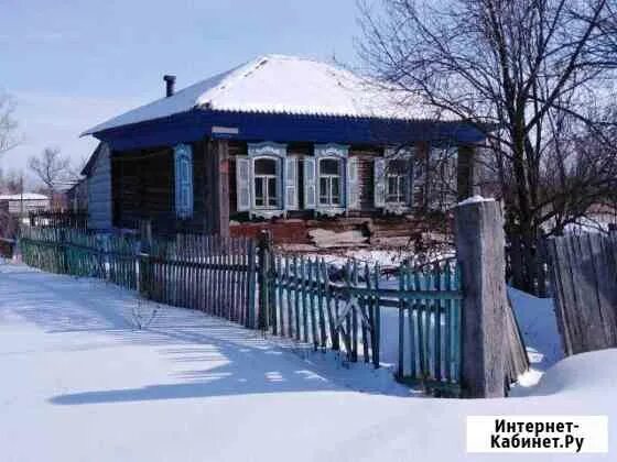 Погода селе смоленском алтайский край. Село Смоленское Алтайский край. Село Ануйское Алтайского края. Ануйское Смоленский район Алтайский край. Село Ануйское Смоленский район.