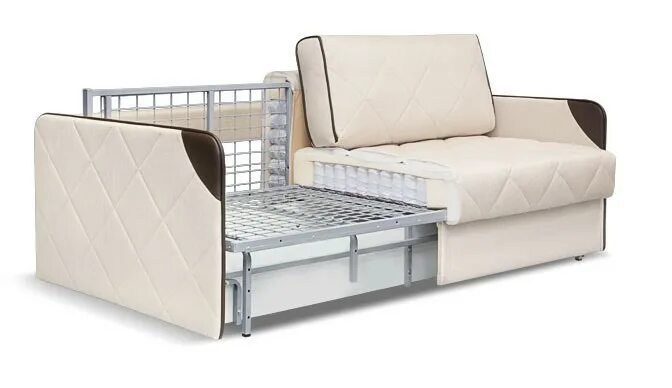 Диван амстердам hoff. Кушетка некст. Диван next цвет диванов. Цвет диванов, вышний волочёк. Диван next цвет диванов.