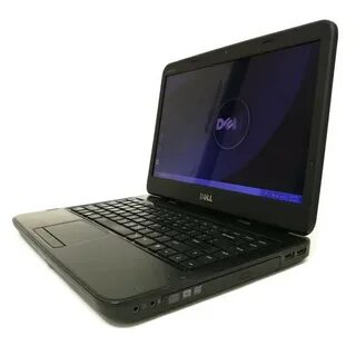 4050 laptop