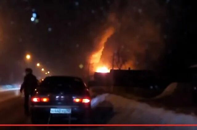 Пожар в Мариинске. Пожар в Мариинске вчера. Пожар в Мариинске сегодня в баиме. Пожар в Мариинске сегодня. Мариинск 50 лет октября