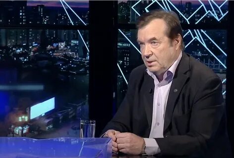 Телепередачи сегодня хабаровск