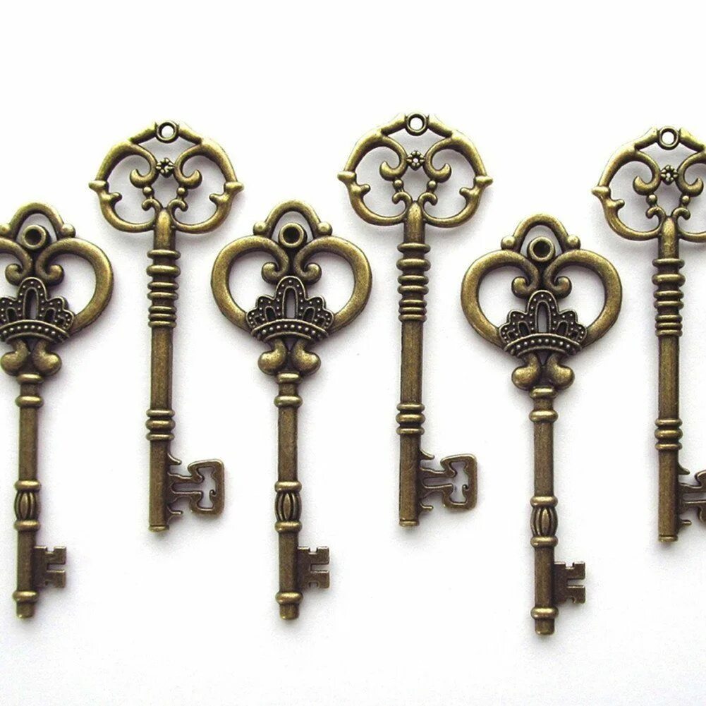 Украшенный ключ. Ключ декоративный. Старинный ключ. Ключ декоративный большой. Старинный декоративный ключ.