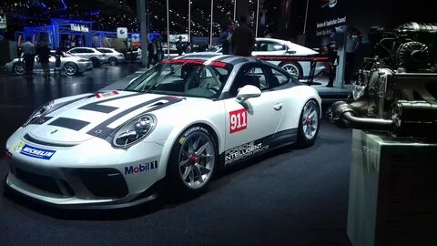 Gt3 приложения