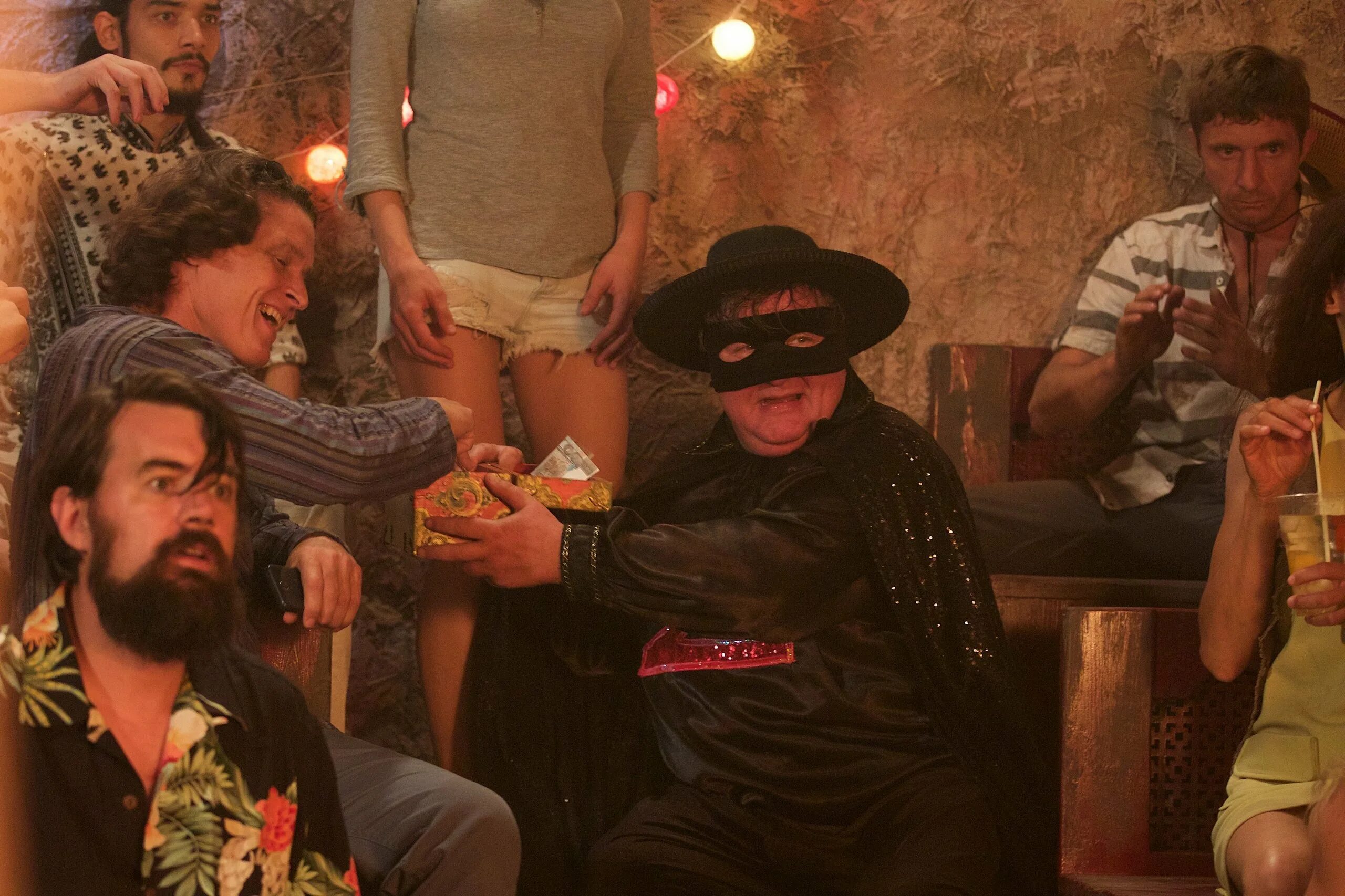 Оксана акиньшина супербоброаы. Супербобровы народные мстители павел деревянко. Супербобровы народные мстители 2018. Деревянко павел супербобровы. Супербобровы народные мстители 2018.