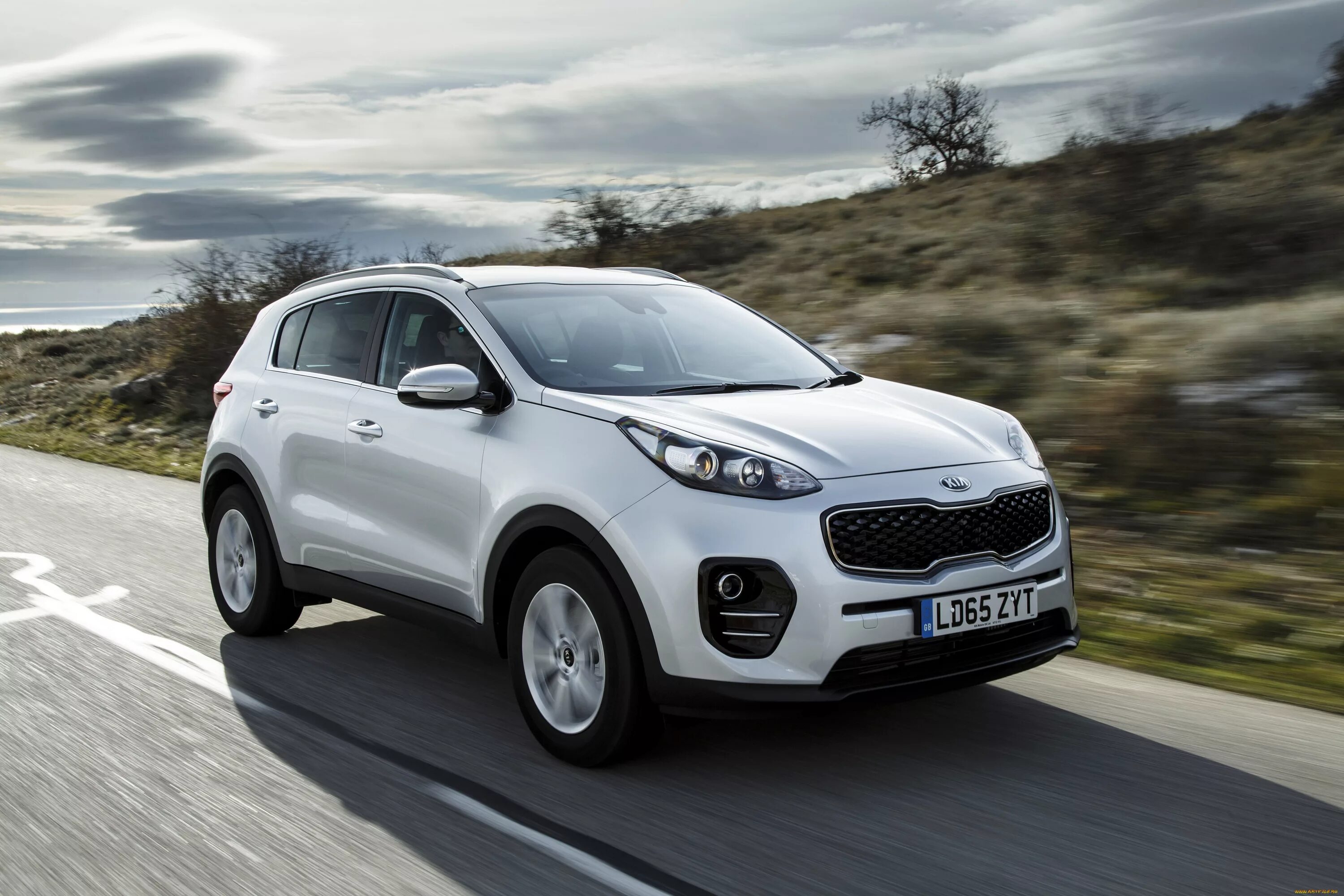 Киа Спортейдж 2016. Kia Sportage SUV. Sportage 2016. Киа Спортаж 2016 г. Купить киа 2016г