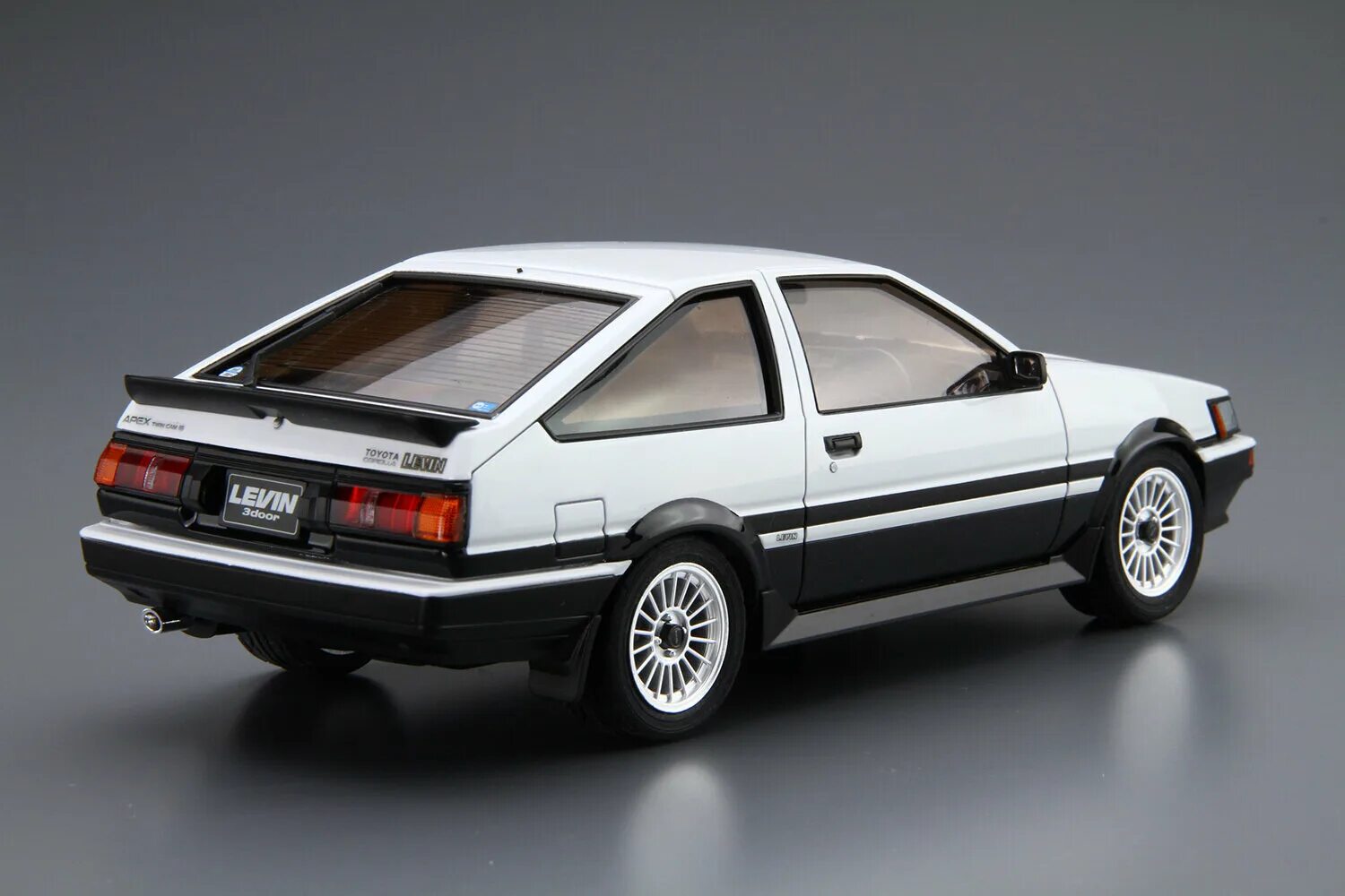 Apex trueno ae86. Toyota sprinter trueno ae86 gt-apex. toyota corolla sprinter trueno ae86 gt-apex. toyota sprinter trueno ae86. toyota sprinter trueno ae8586.