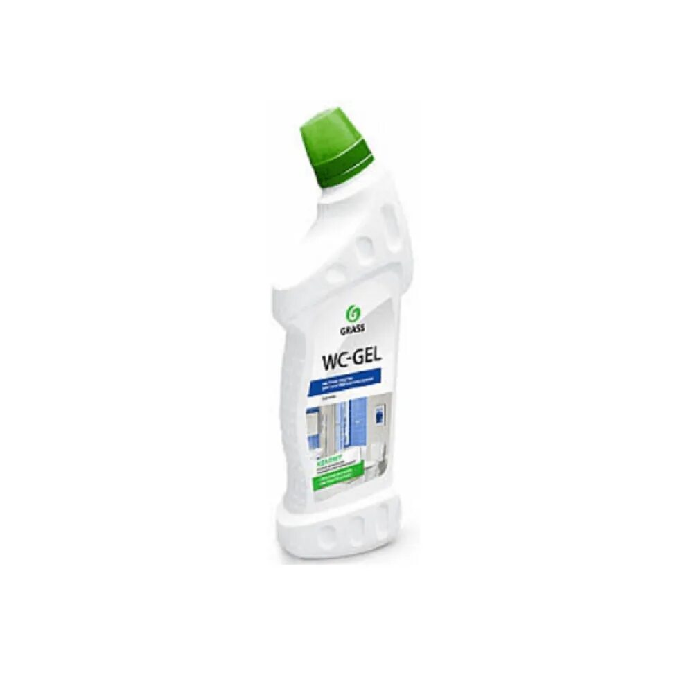 Средство grass wc gel. Средство для чистки сантехники WC- Gel 750мл. Grass средство д/чистки сантехники WC-Gel 750мл. Средство для чистки сантехники grass WC-Gel 0.75 л. Grass средство для чистки сантехники "WC- Gel" 1000 мл.