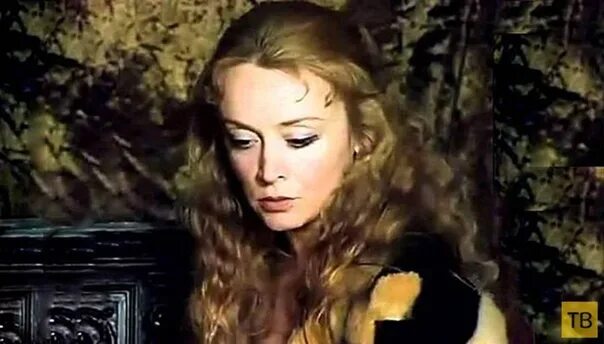 Клеймо лилия на плече миледи что значило. Клеймо лилия на плече миледи что значило. Миледи три мушкетера лилия. Клеймо лилия на плече миледи что значило. Клеймо лилия на плече миледи что значило.