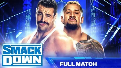 Wwe 2k23 universe
