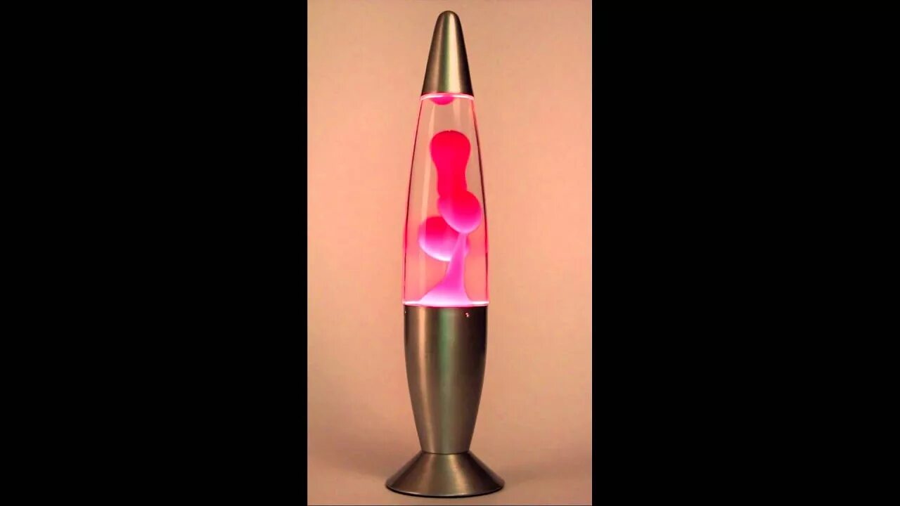Светильник-ночник Magma Lamp (Лава -лампа) - купить в Красноярске, цена 400 руб.