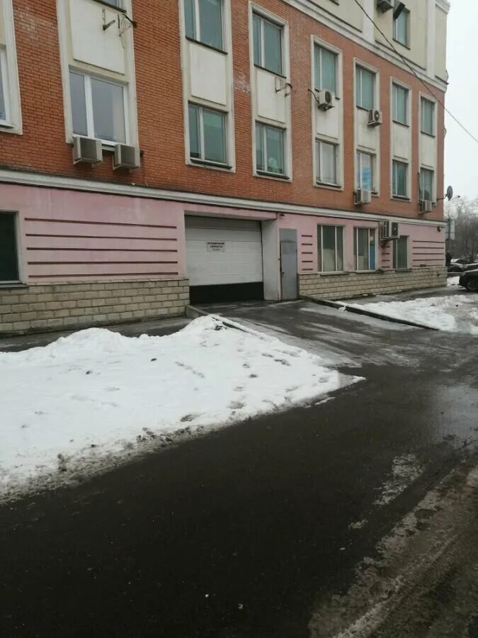 Бц палладиум москва лобачика. Лобачика 4. 11 бц палладиум. Улица лобачика 11. Бц палладиум лобачика.