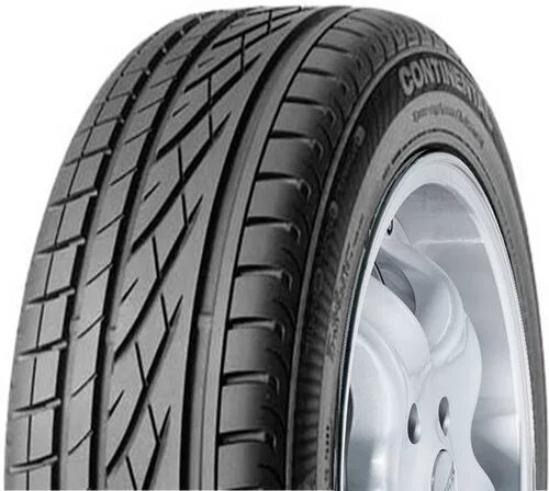 205 55r16 91v tl. Continental 205/55 r16. Continental PREMIUMCONTACT SSR. Continental PREMIUMCONTACT 1. Continental Conti contact SSR.