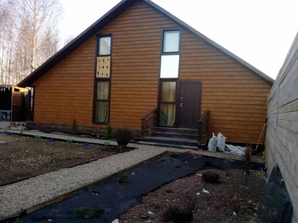 Дача на каме. Дом на берегу камы. Дача на каме. Дача на каме. Снт кама 2 набережные челны.