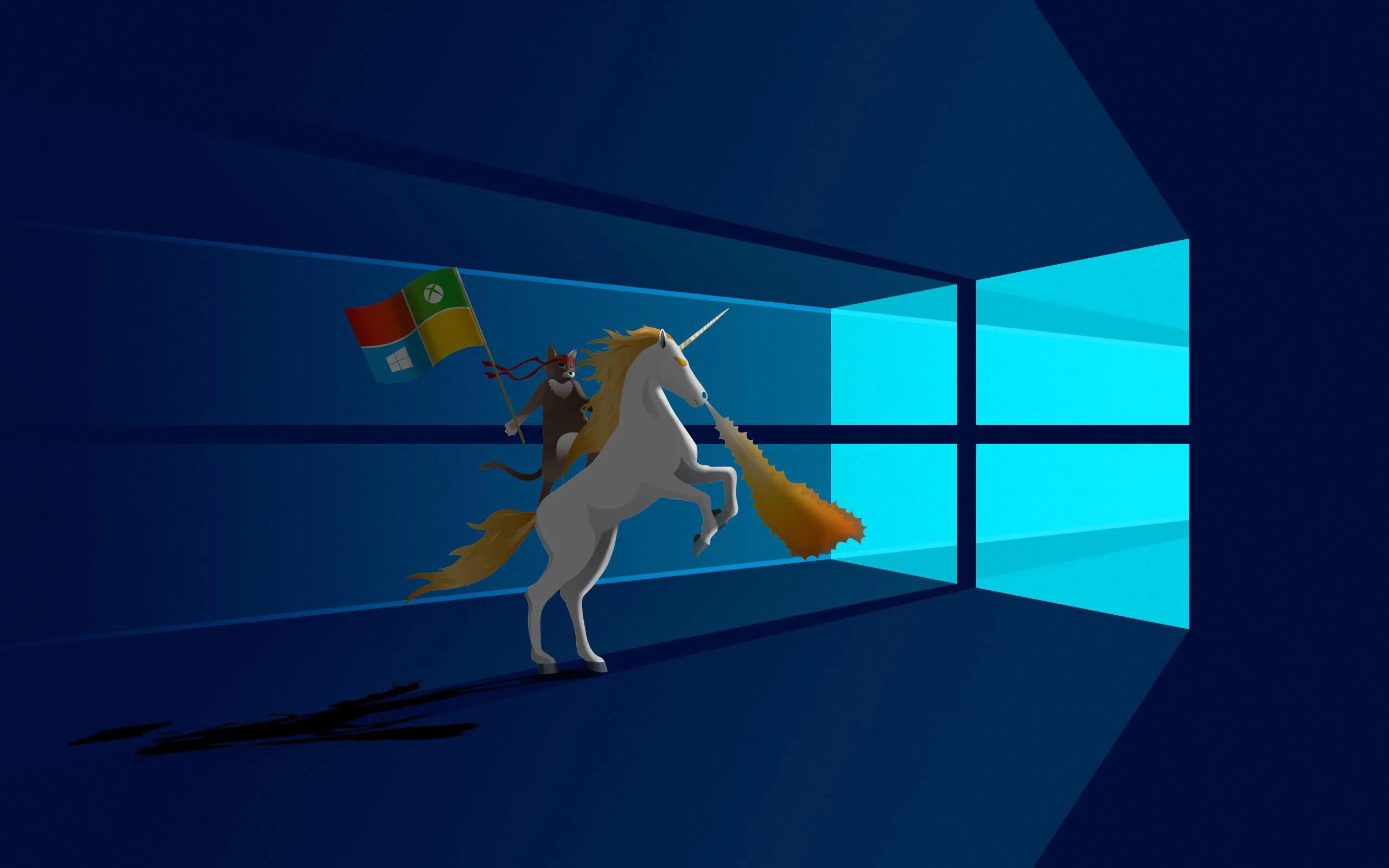 Кот ниндзя обои. Обои windows insider. Ninja windows. Прикольные обои на рабочий стол виндовс 10. Ninja windows.