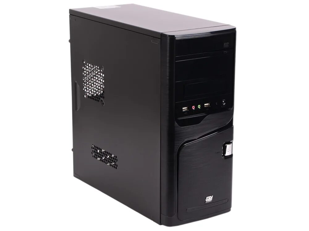 Amd computers. Системный блок oldi computers office 120. системный блок intel core i5. системный блок oldi office 150. системный блок пэвм oldi.