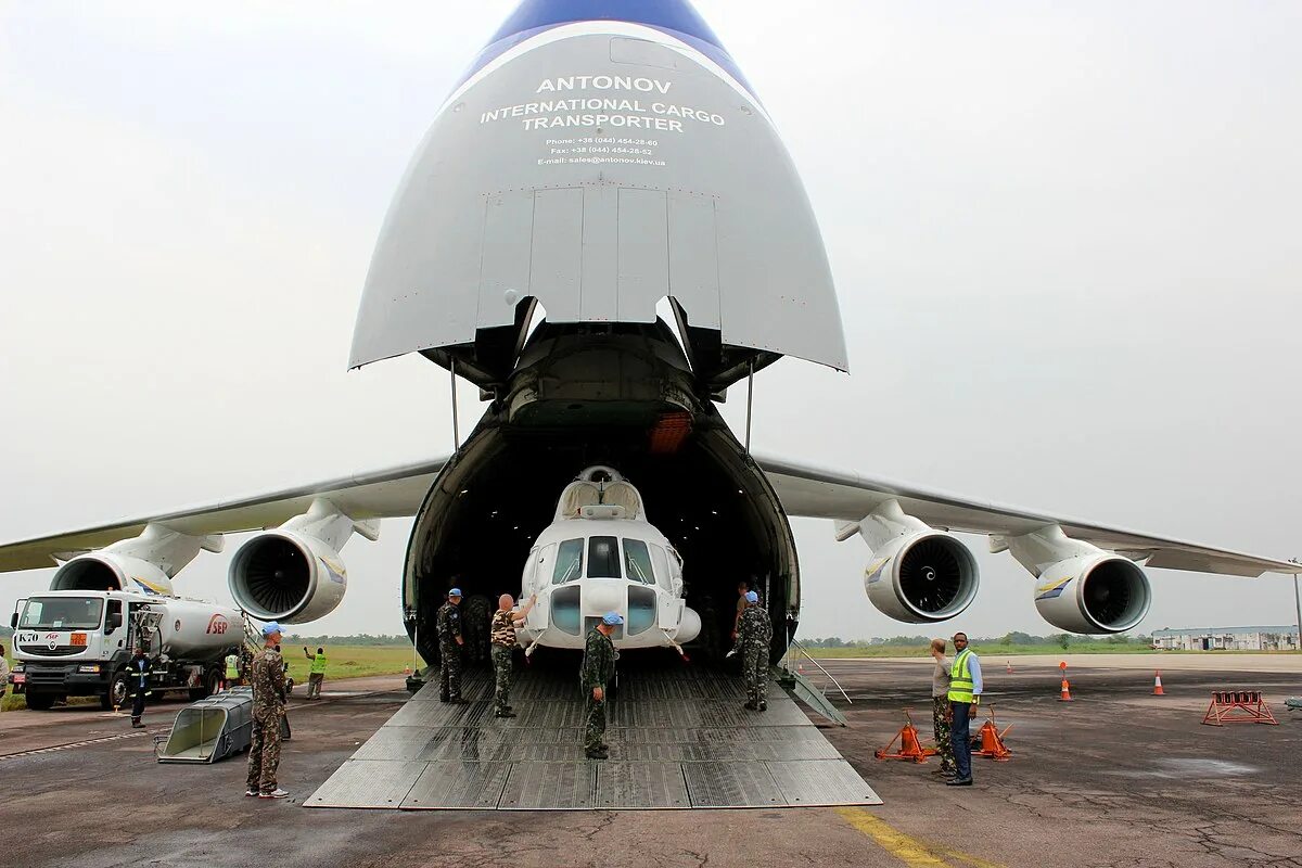 Грузоподъемность 124. Грузоподъемность ан 124. Грузоподъемность ан 124. Грузоподъемность ан 124. Грузоподъемность 124.