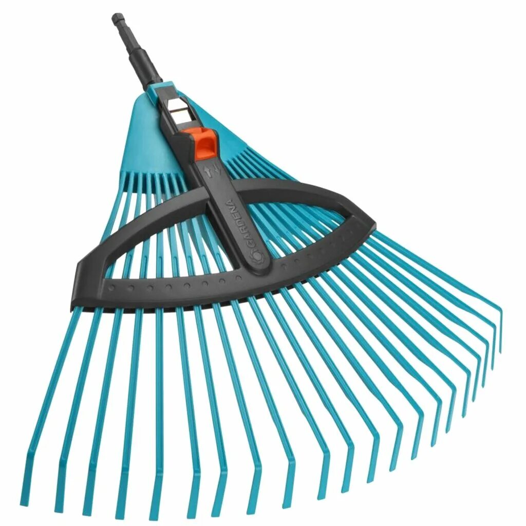 Веер фискарс грабли. Грабли прутковые веерные 22 зуба. Грабли веерные проволочные металл 22 зубьев. Грабли веерные raco 4231-53/744 регулируемые. Грабли веерные fiskars solidtm.