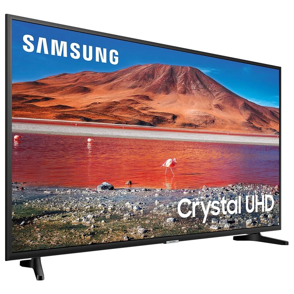 Эльдорадо телевизоры 50. Samsung ue55tu7002. Телевизор Samsung ue43tu7002. Samsung ue55tu7100u. Samsung ue70tu7100u.