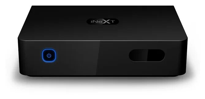 Smart tv приставка x96max. тв приставка для телевизора x96q. тв приставка x96 max. Android smart tv box x96q 2gb/16gb. тв приставка для телевизора x96q.