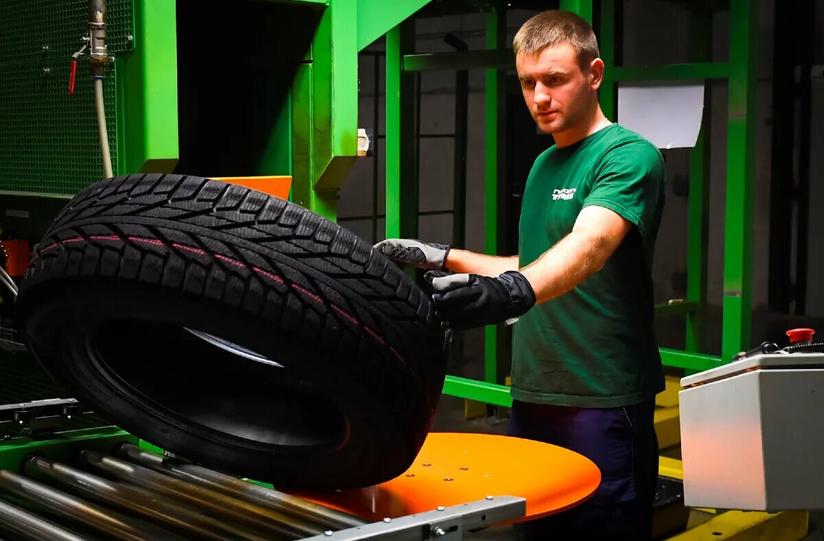 Обзор шин. Nokian Tyres. Nokian Tyres ts31944. Nokian Tyres концерн. Нокиан шина завод.