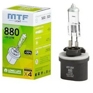 Life 12v