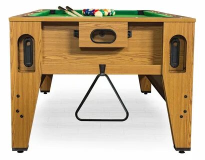 Dbo table