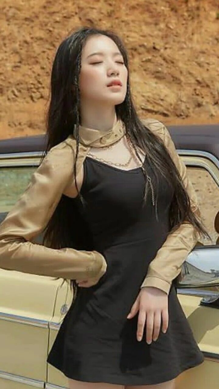 G idle speed up. Gidle shuhua. шухуа джи айдл. шухуа из g i-dle. шухуа 2025.