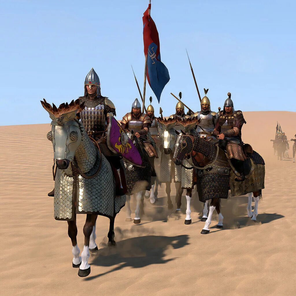 Mount and blade bannerlord караваны. Mount and Blade 2 Bannerlord. Варбанд баннерлорд. Mount Blade 2 Bannerlord королевство Свадия. БАТТАНИЯ В Mount and Blade 2.