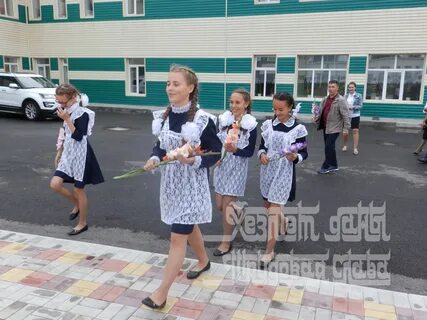 Погода в кукморе на 10