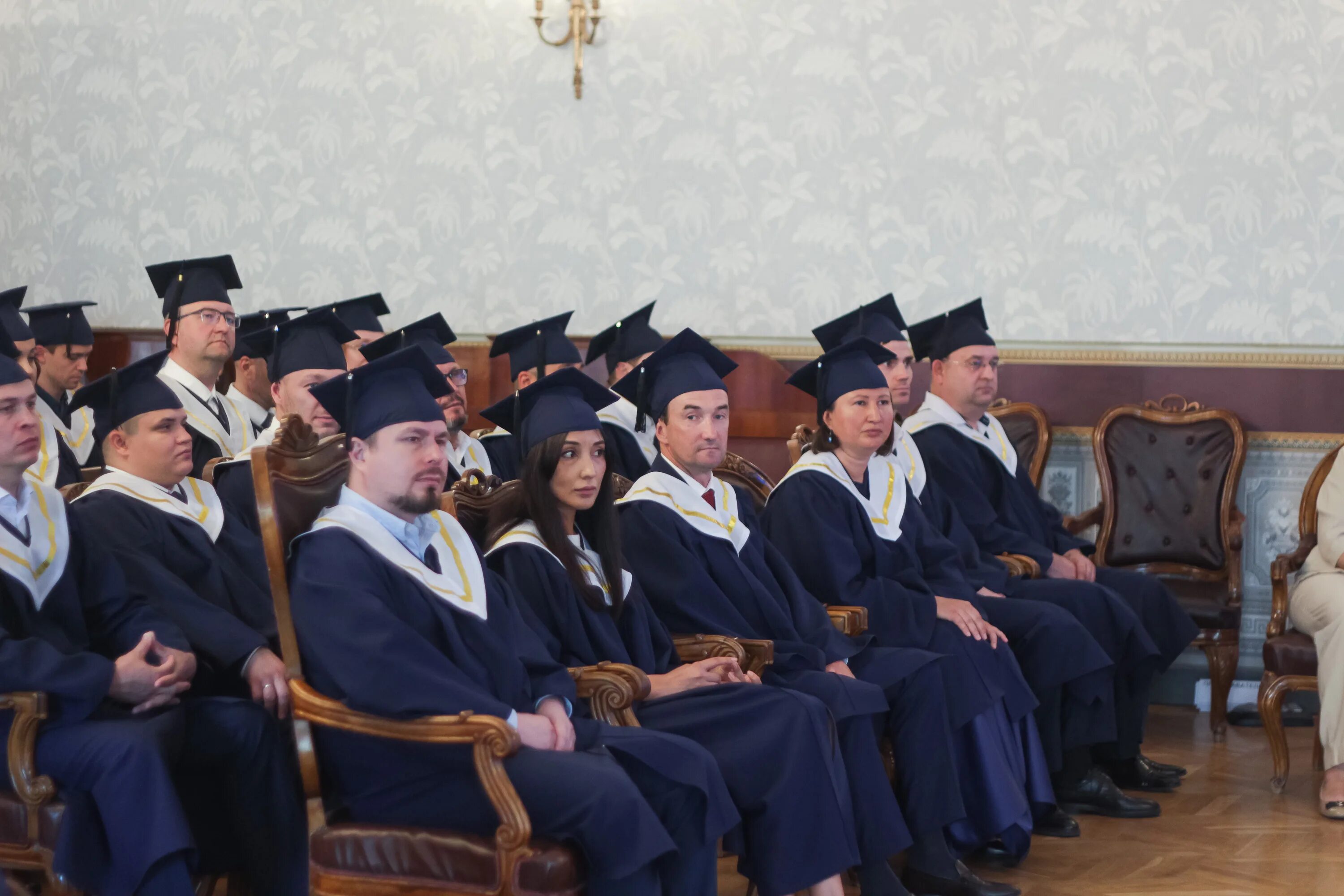 Кфу 2025. Кфу 2025