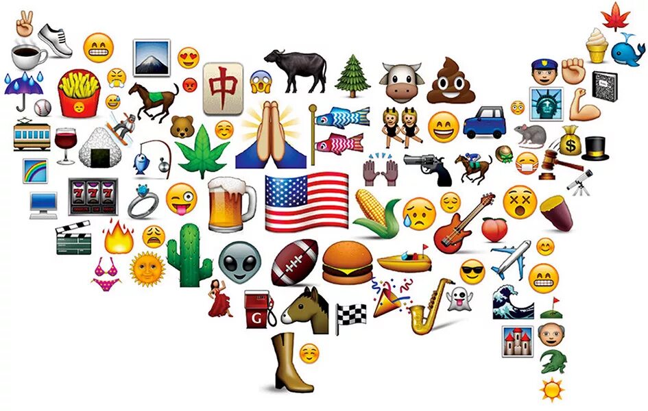 истории emoji. джампер эмодзи. популярные смайлы. история возникновения эмоджи. рассказы по эмоджи.