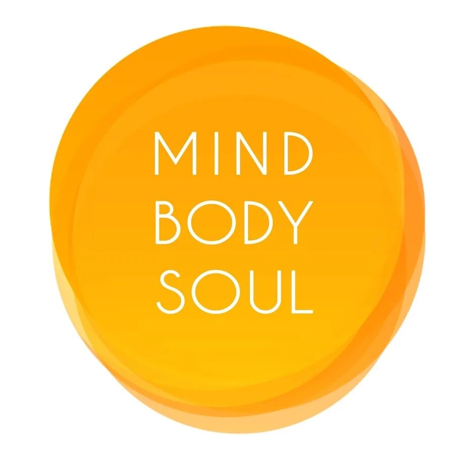 Body mind souls. Body mind souls. Body mind souls. Mind soul. Body mind spirit.